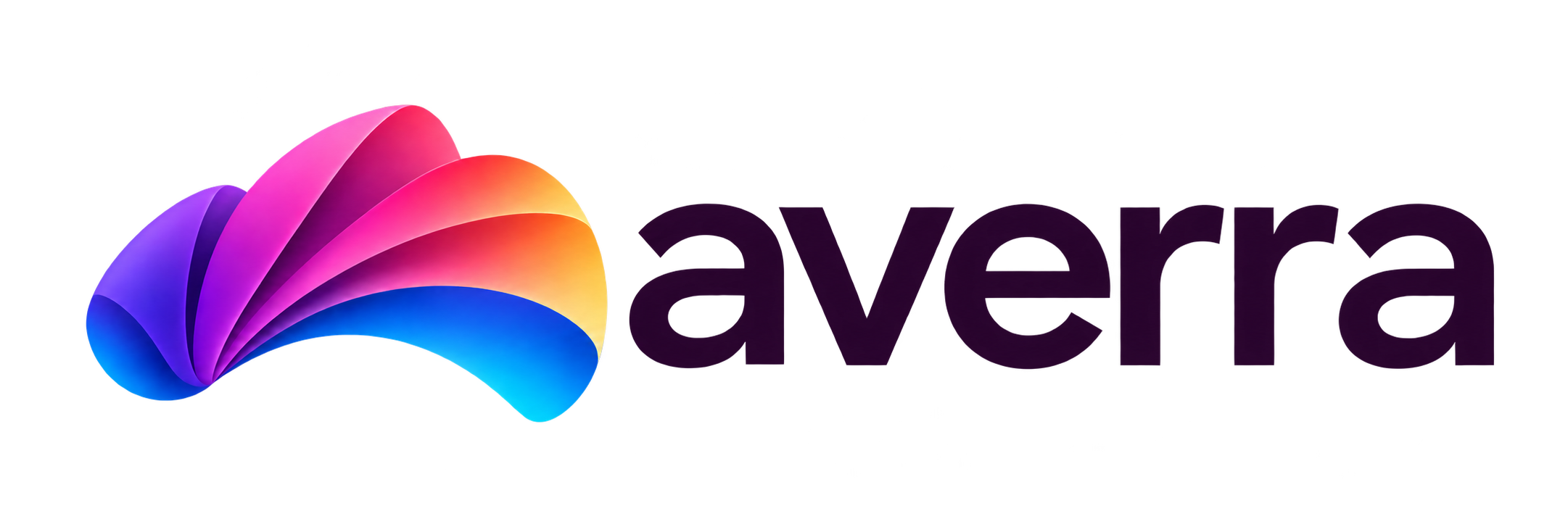 Averra